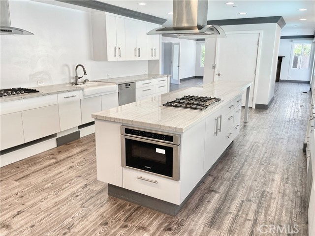 5417 Valley View Road, Rancho Palos Verdes, California 90275, 4 Bedrooms Bedrooms, ,5 BathroomsBathrooms,Residential,Sold,Valley View,PV21234298