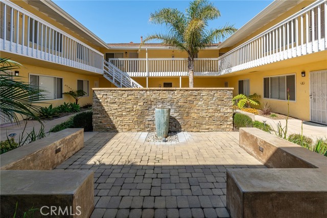 Detail Gallery Image 16 of 21 For 5059 Nautilus St #14,  Oxnard,  CA 93035 - 2 Beds | 1 Baths