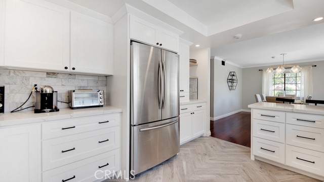 1814 Grant Avenue, Redondo Beach, California 90278, 3 Bedrooms Bedrooms, ,2 BathroomsBathrooms,Residential,Sold,Grant,SB21164125