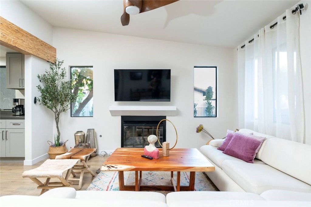 MLS #GD25073569 image #4