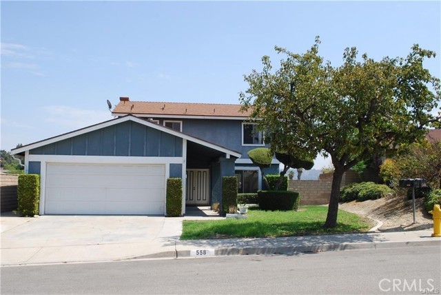 MLS# OC23058584