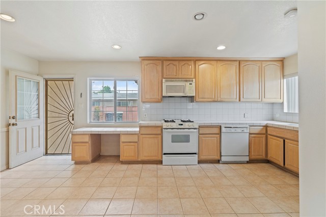 12662 Groveview Street, Garden Grove, CA, 92840 12662 Groveview Street, Garden Grove, CA, 92840