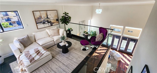 Detail Gallery Image 27 of 57 For 11845 Mayfield Ave #303,  Los Angeles,  CA 90049 - 2 Beds | 2/1 Baths