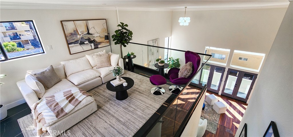 MLS #GD25175058 img 26