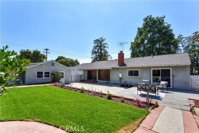 Image 27 of 34 For 8150 Ocean View Avenue
