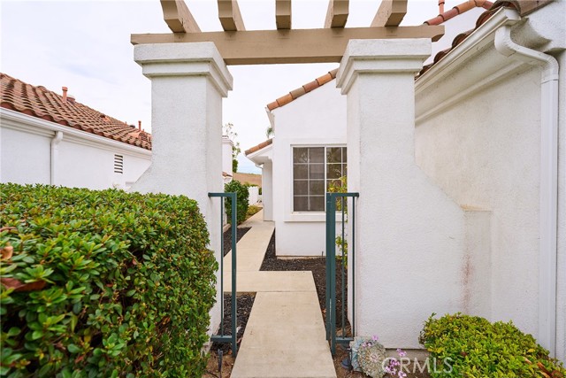 Detail Gallery Image 56 of 75 For 4908 Thebes Way, Oceanside,  CA 92056 - 3 Beds | 2 Baths