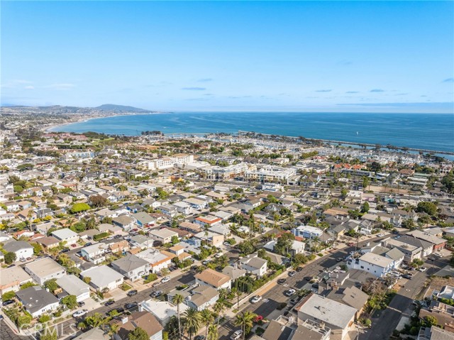 Detail Gallery Image 21 of 21 For 34041 Granada Dr #3,  Dana Point,  CA 92629 - 2 Beds | 1/1 Baths
