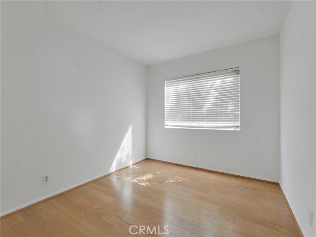 Detail Gallery Image 26 of 45 For 8390 Faust, West Hills,  CA 91304 - 4 Beds | 2 Baths