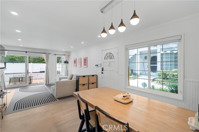 Detail Gallery Image 6 of 32 For 1310 W Park Western Dr #155,  San Pedro,  CA 90732 - 3 Beds | 2 Baths