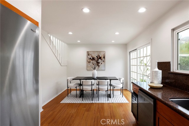 Detail Gallery Image 20 of 45 For 3518 Calle Verano, San Clemente,  CA 92673 - 2 Beds | 2/1 Baths