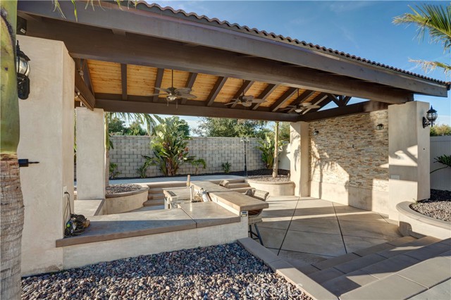 Detail Gallery Image 57 of 75 For 11715 Periwinkle Pl, Jurupa Valley,  CA 91752 - 6 Beds | 4/1 Baths