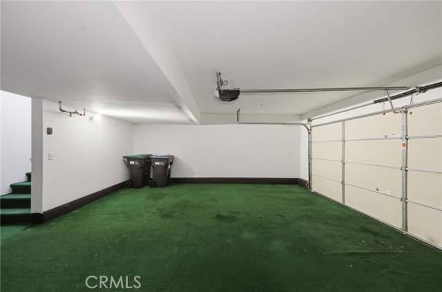 Detail Gallery Image 36 of 39 For 33540 Willow Haven, Murrieta,  CA 92563 - 3 Beds | 2/1 Baths