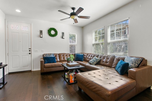 3263 S Quincy Paseo, Ontario, CA, 91761 3263 S Quincy Paseo, Ontario, CA, 91761