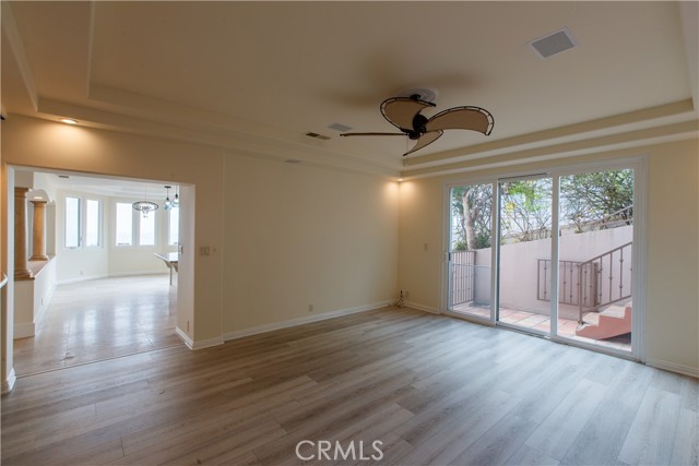 3355 Palo Vista Drive, Rancho Palos Verdes CA: https://media.crmls.org/medias/19aa1fd2-8374-4e27-a611-29072b542353.jpg