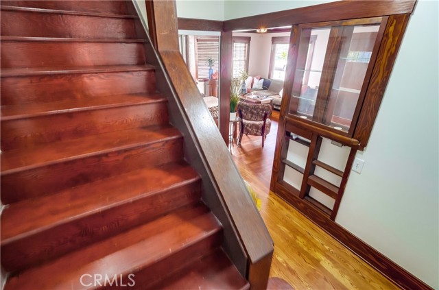 Detail Gallery Image 28 of 74 For 2815 E 5th St, Long Beach,  CA 90814 - 3 Beds | 2 Baths