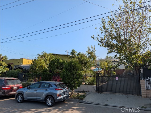 Detail Gallery Image 29 of 32 For 836 N Alma, City Terrace,  CA 90063 - – Beds | – Baths