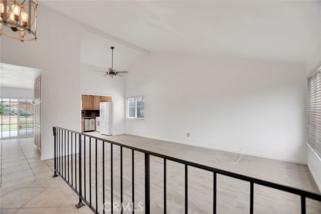 Detail Gallery Image 5 of 30 For 265 W Campus View Dr, Riverside,  CA 92507 - 4 Beds | 2 Baths