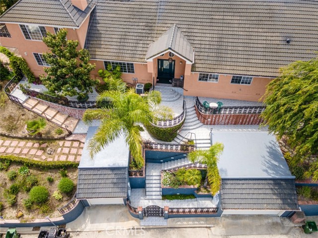 15360 Del Gado Drive, Sherman Oaks, CA, 91403 15360 Del Gado Drive, Sherman Oaks, CA, 91403