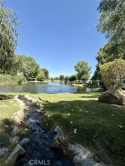 21100 State St, San Jacinto CA: https://media.crmls.org/medias/19aa45a7-f08a-45e8-b528-79e2259dde18.jpg