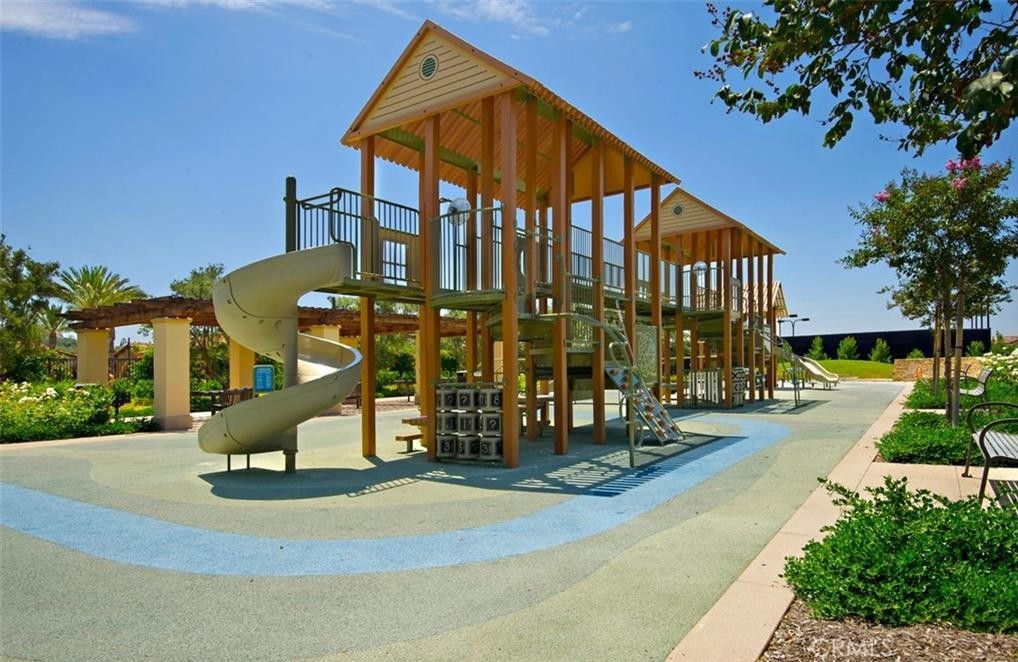 MLS #OC26151674 image #66