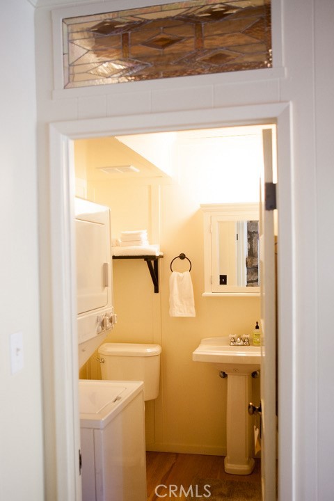 MLS #IG25263463 image #38