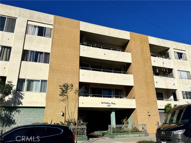 MLS# PW23074633