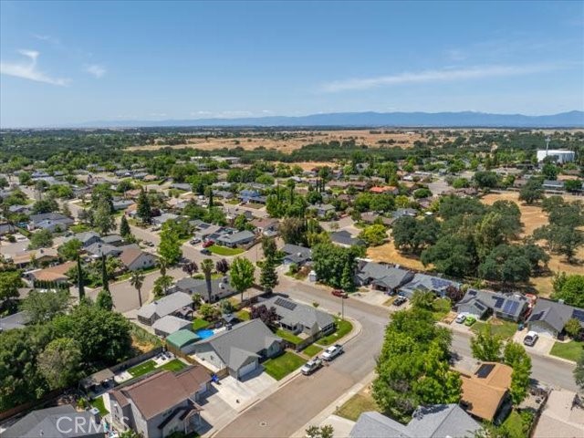 Detail Gallery Image 42 of 59 For 2700 Oriole Dr, Red Bluff,  CA 96080 - 3 Beds | 1 Baths