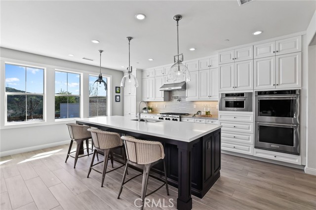 Detail Gallery Image 15 of 66 For 33 Cielo Azul, Mission Viejo,  CA 92692 - 4 Beds | 4 Baths