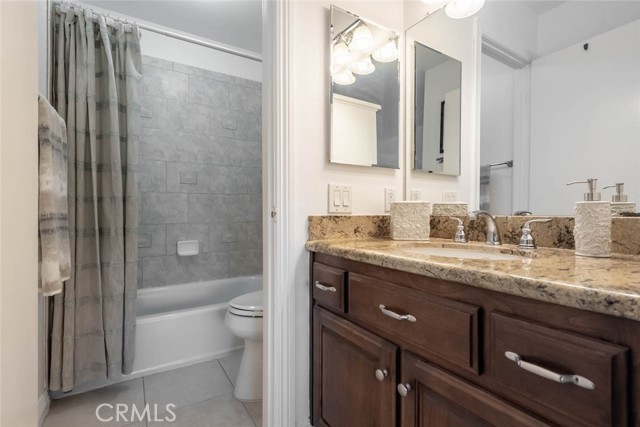 Detail Gallery Image 13 of 15 For 21 Remington, Irvine,  CA 92620 - 2 Beds | 2 Baths