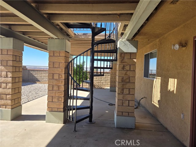 Detail Gallery Image 19 of 22 For 6455 N Ventura Ave, San Bernardino,  CA 92407 - 3 Beds | 2/1 Baths