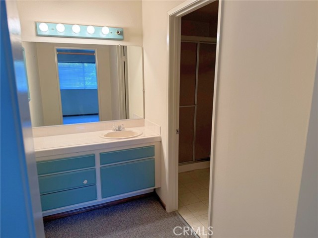 Detail Gallery Image 14 of 18 For 8341 Amber Rose Ln, Rosemead,  CA 91770 - 3 Beds | 2 Baths