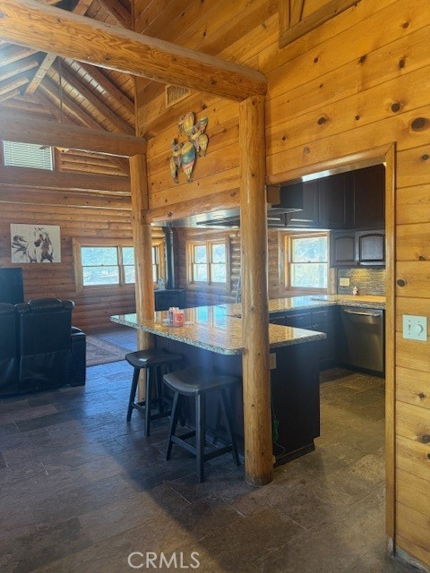 MLS #CV25228493 image #19