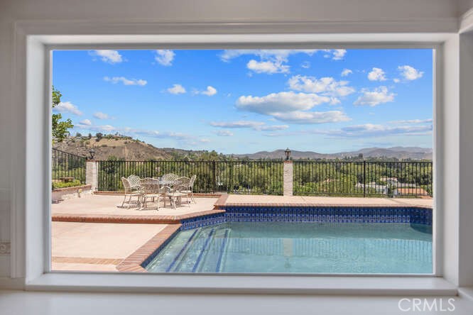 MLS #SR25260484 image #35