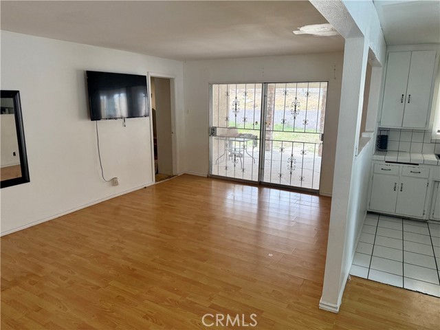 Detail Gallery Image 4 of 14 For 650 Patricia Ave, Barstow,  CA 92311 - 4 Beds | 3 Baths