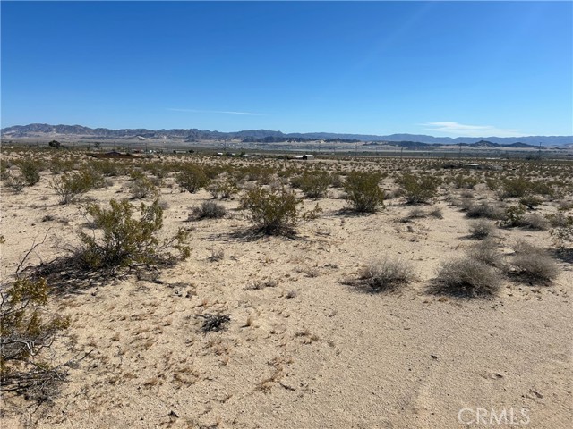 1 Desert Heights Drive, Twentynine Palms, CA 92277 Listing Photo  9