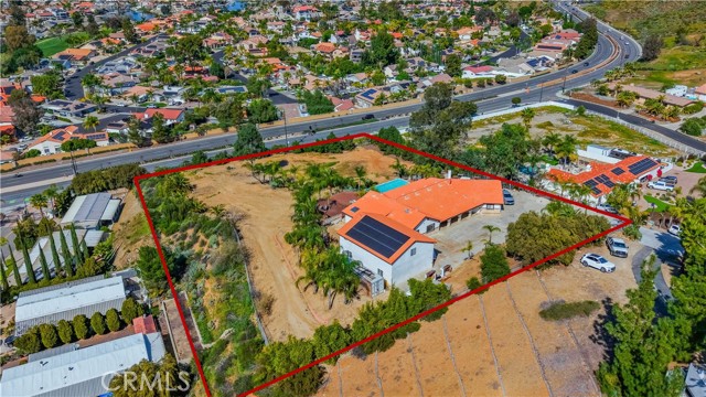 Detail Gallery Image 63 of 69 For 30861 Blackhorse Dr, Canyon Lake,  CA 92587 - 4 Beds | 2/1 Baths