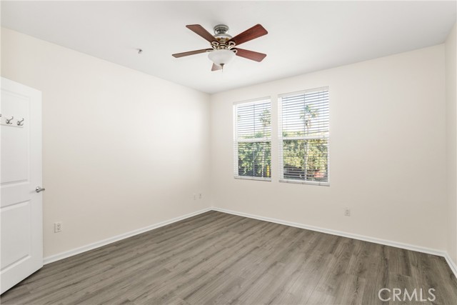 Detail Gallery Image 11 of 32 For 1801 E Katella Ave #3135,  Anaheim,  CA 92805 - 2 Beds | 2 Baths