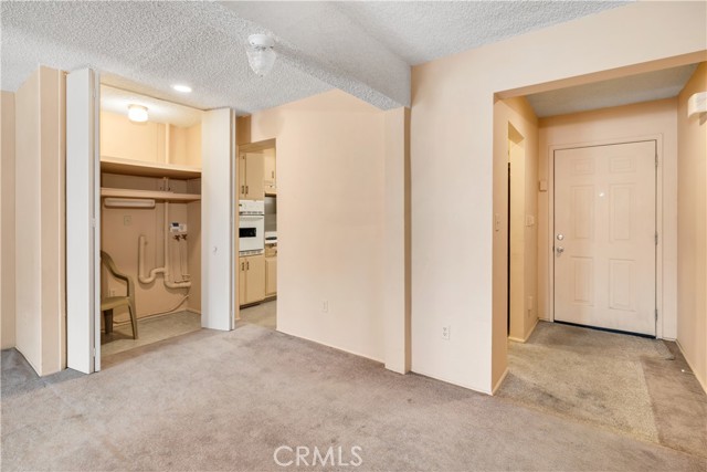 332 E 7th Street, San Jacinto CA: https://media.crmls.org/medias/19aadf4f-1a17-4ec8-9c53-360495e30c99.jpg
