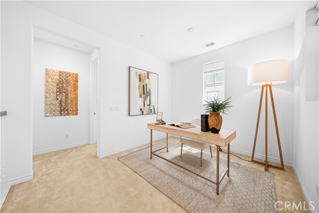 106 Trowel, Irvine CA: https://media.crmls.org/medias/19aae9cc-8606-4908-ab97-56b72500ba56.jpg