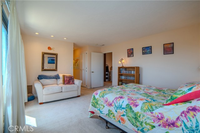 Detail Gallery Image 12 of 20 For 539 Elk Ridge, San Jose,  CA 95136 - 2 Beds | 2 Baths