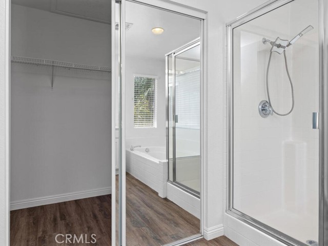 Image 26 of 57 For 26230 Monticello Way