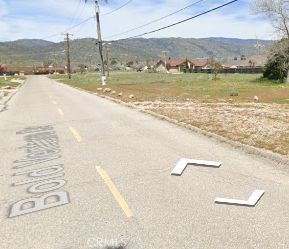 Detail Gallery Image 2 of 4 For 18140 Bold Venture Dr, Tehachapi,  CA 93561 - – Beds | – Baths