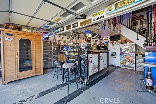 Detail Gallery Image 13 of 42 For 799 19th, Lakeport,  CA 95453 - 3 Beds | 2 Baths