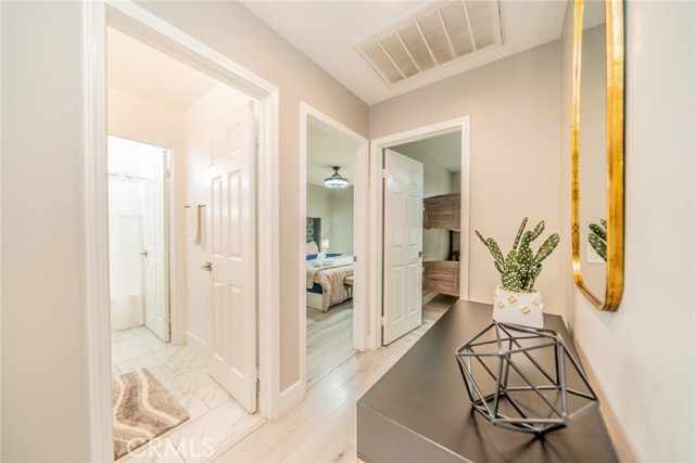 Detail Gallery Image 19 of 46 For 43118 Fiore, Indio,  CA 92203 - 5 Beds | 2/1 Baths