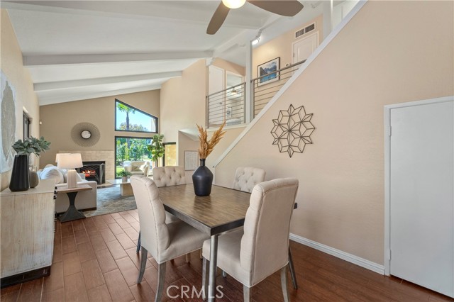 3560 Gopher Canyon Road, Vista, California 92084, 3 Bedrooms Bedrooms, ,3 BathroomsBathrooms,Residential,For Sale,Gopher Canyon Road,SW24063966