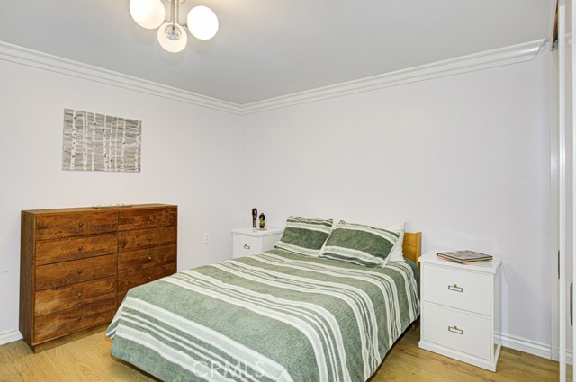 Detail Gallery Image 23 of 26 For 2024 via Mariposa W. #B,  Laguna Woods,  CA 02637 - 2 Beds | 2 Baths