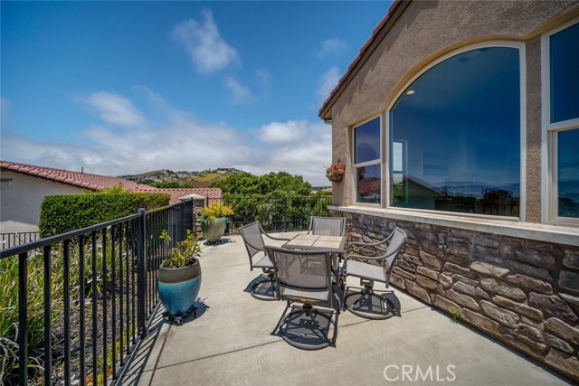 Detail Gallery Image 47 of 60 For 146 Clydell Court, Pismo Beach,  CA 93449 - 3 Beds | 2/1 Baths