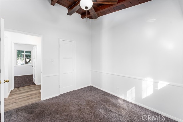 Detail Gallery Image 4 of 34 For 2472 S San Antonio Ave, Pomona,  CA 91766 - 3 Beds | 1 Baths