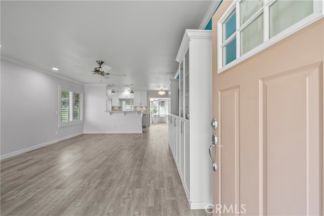 Front Image Thumbnail for CRSR26026350