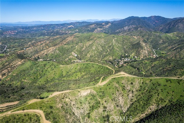 Detail Gallery Image 42 of 44 For 28292 Williams Canyon Rd, Silverado,  CA 92676 - – Beds | – Baths